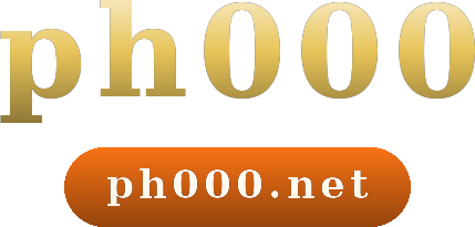 ph000 logo