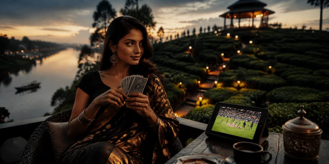 ph000 মিনি রুলেট