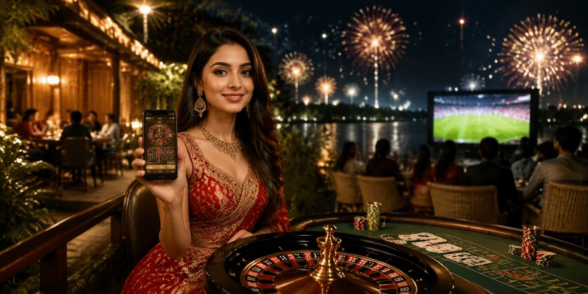 ph000 নো কমিশন স্পিড বাকারা