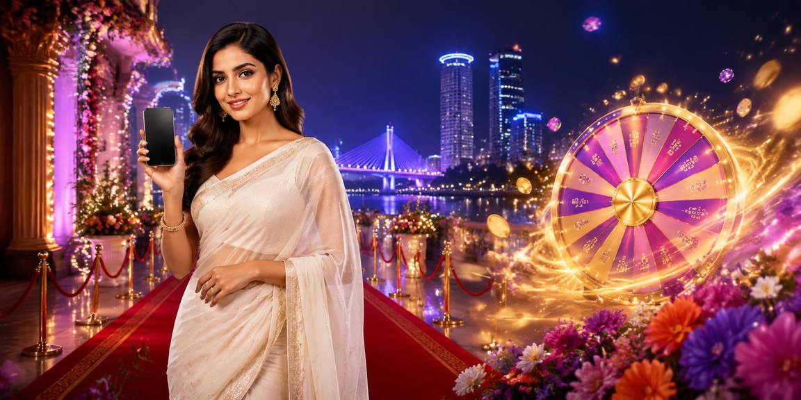 ph000 অ্যাকাউন্ট খোলা থেকে লবিতে প্রবেশ পর্যন্ত
